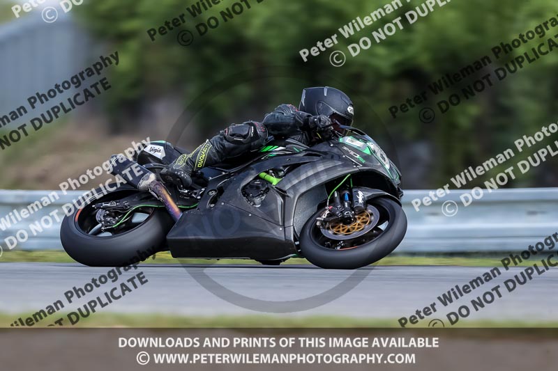 15 to 17th july 2013;Brno;event digital images;motorbikes;no limits;peter wileman photography;trackday;trackday digital images